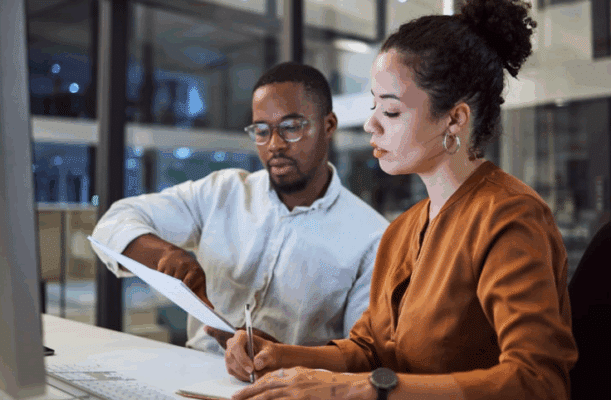 agencies-homecare-efficiency-sml