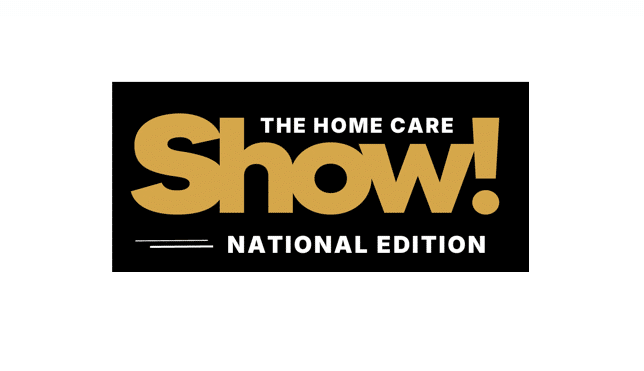 homecare-show-miami