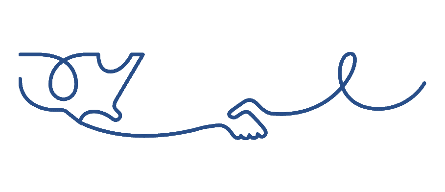 state-swirl-hero-blue