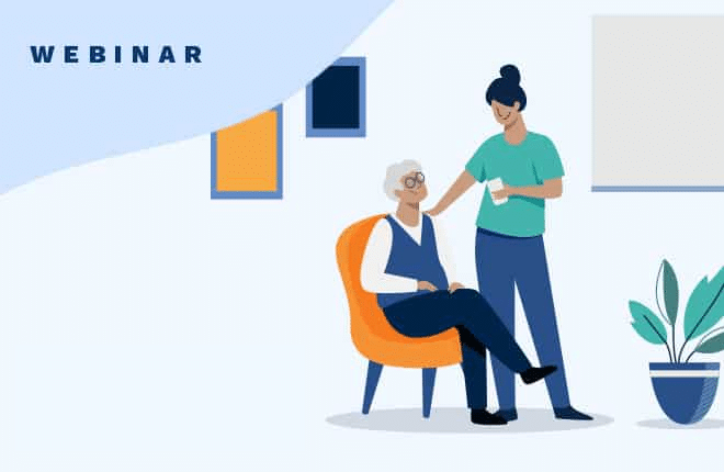 2025 Webinar Overview