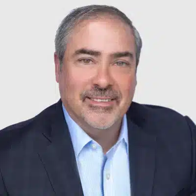 TD Smith HHAeXchange