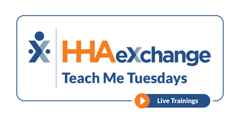 Teach me Tuesdays USE THIS