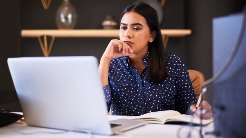 homecare coordinator