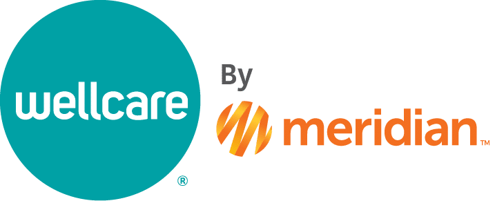 WellCare by Meridian