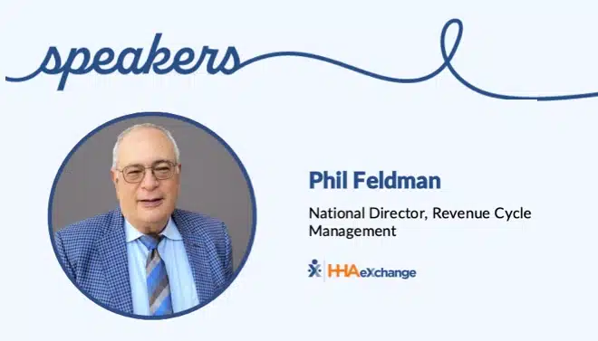 Revenue Under Pressure: How Homecare Agencies Are Protecting Financial Health in 2026