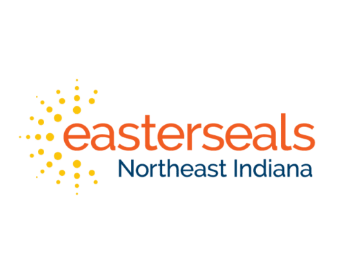 Easterseals Northeast Indiana