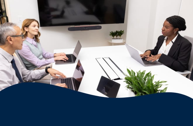 Medicaid rate transparency