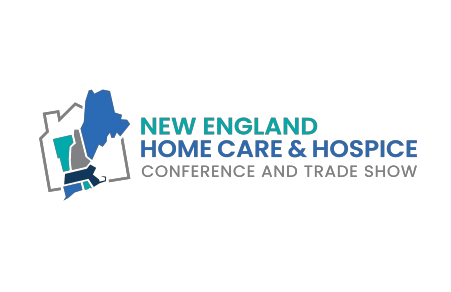 NEHCC Logo