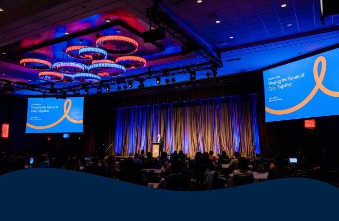 Thumbnail FWA blog copy (1) copy copy copy (1) copy (1) copy-High-Quality (7)