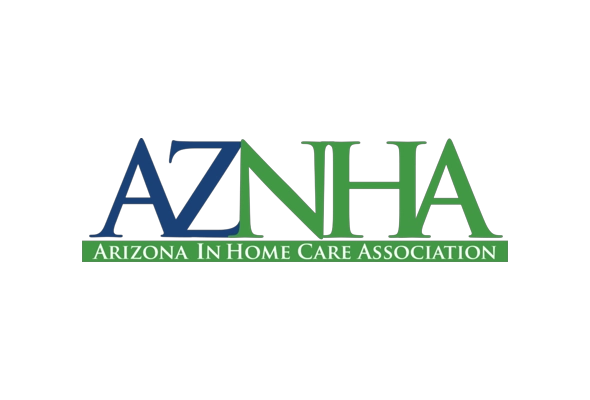 AZNHA Logo
