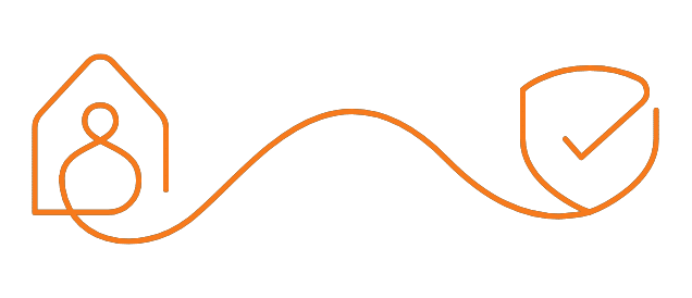 HHAeXchange Clinical