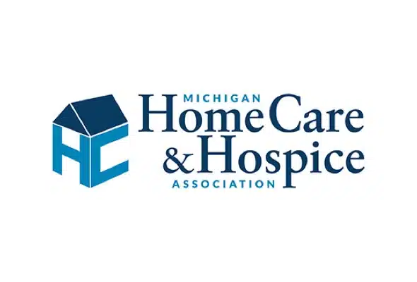 mhha logo
