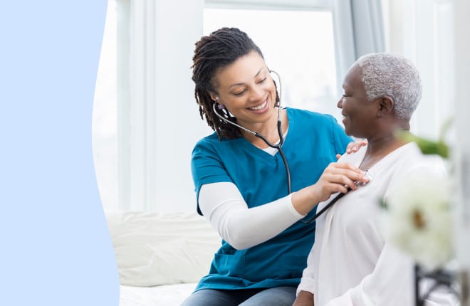 HHAeXchange Clinical