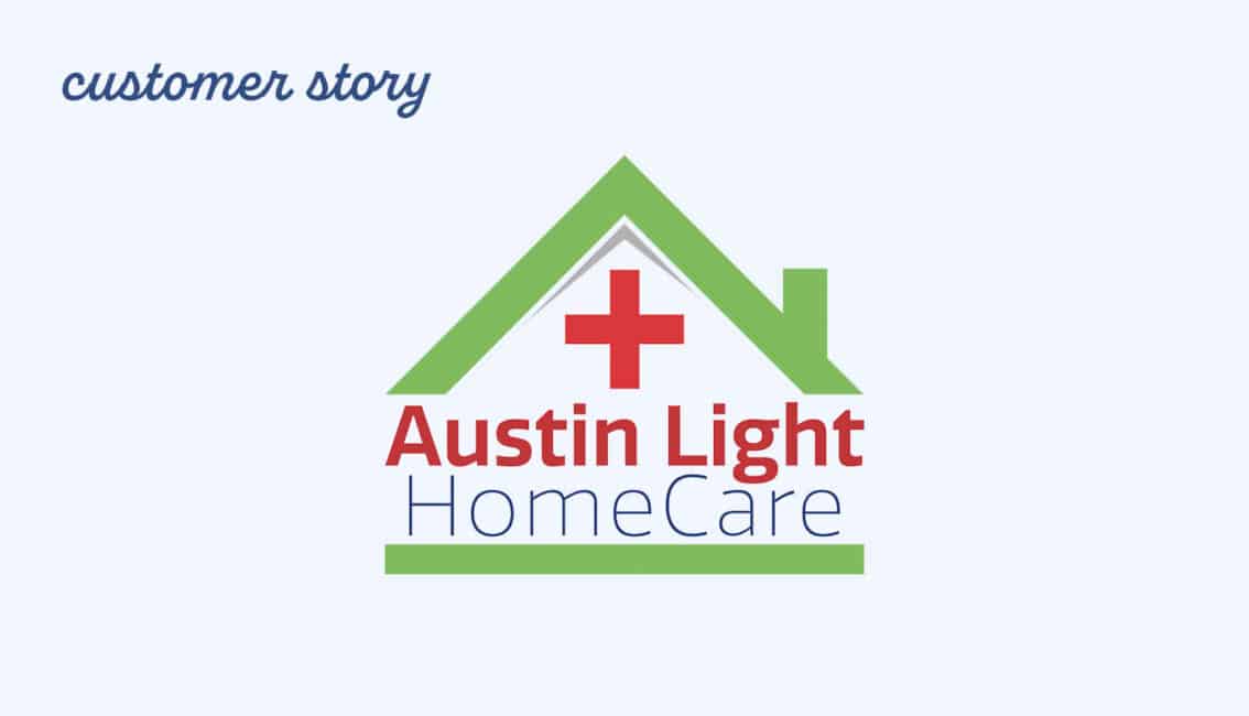 Thumbnails-Layouts-CS-Austin Light HC