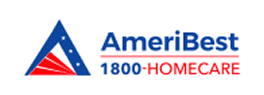 client-ameribest-logo-1-1