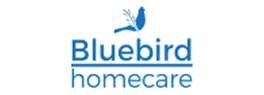client-bluebird-homecare-logo-1