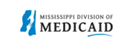 client-mississippi-logo-1