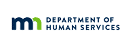 client-mn-department-hs-logo-1