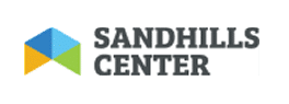 client-sandhills-center-logo-1