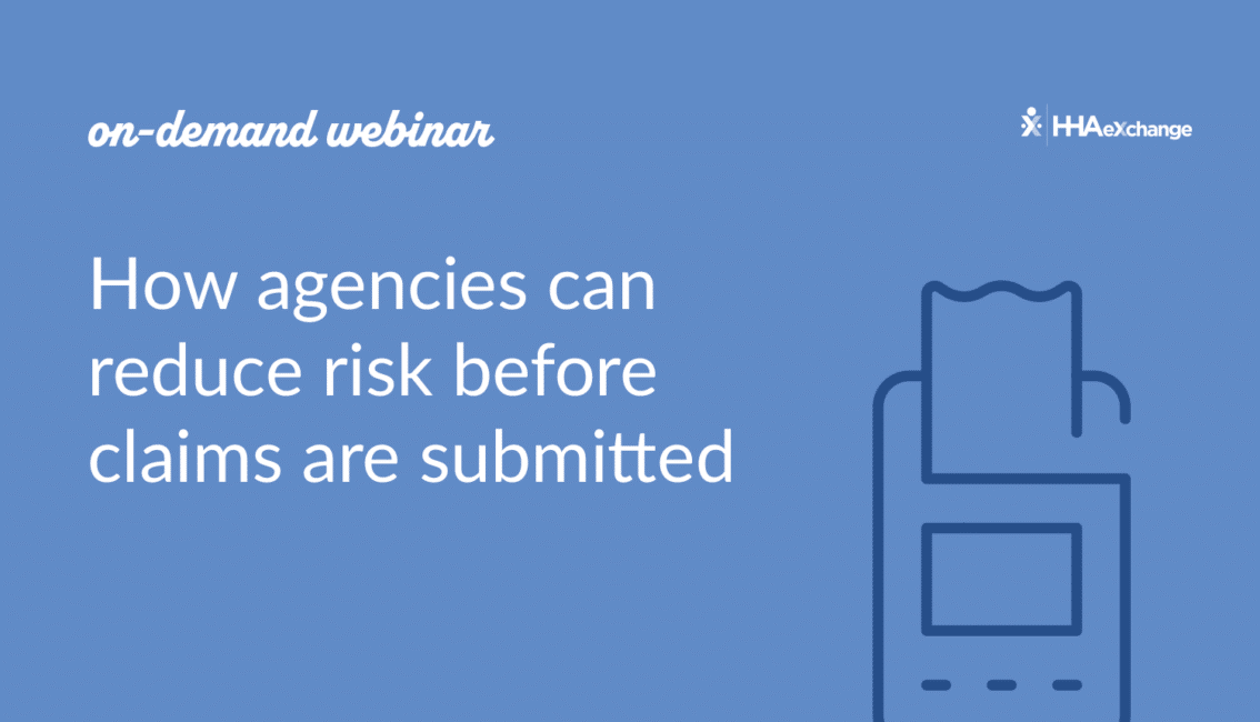 -2026 June Webinar