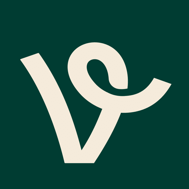 Vitable_mark_tan_green_background-0023