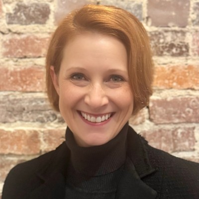 Teresa Smith
