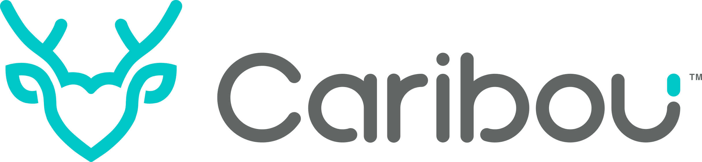 Caribou Rewards