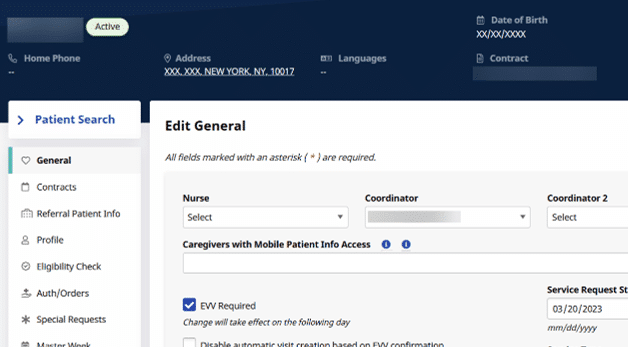Screenshot-2026-05-21-at-10.49.56-AM-1