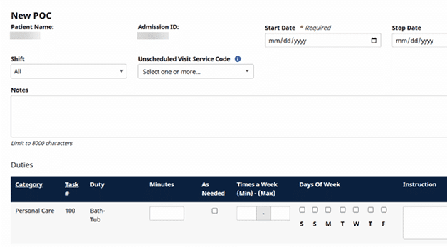 Screenshot-2026-05-21-at-10.53.20-AM-1