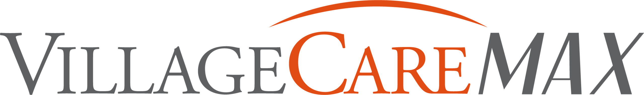 villagecareMAX 2