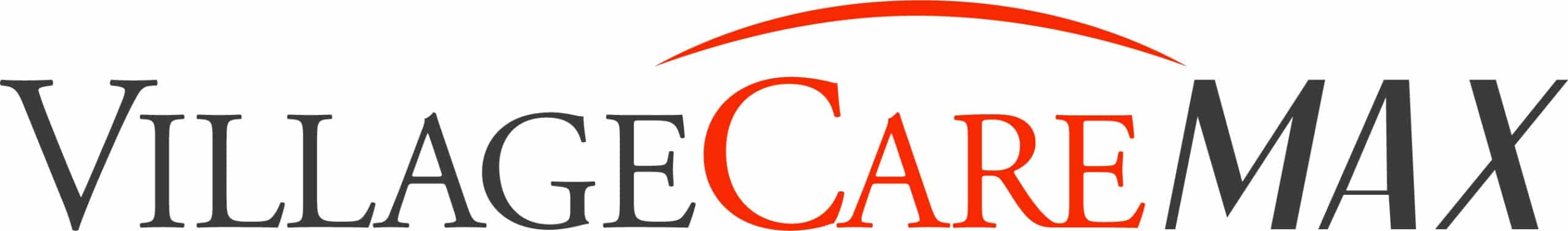 villagecareMAX-scaled