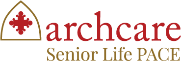 Archcare_SeniorLifePACE_RGB- LOGO