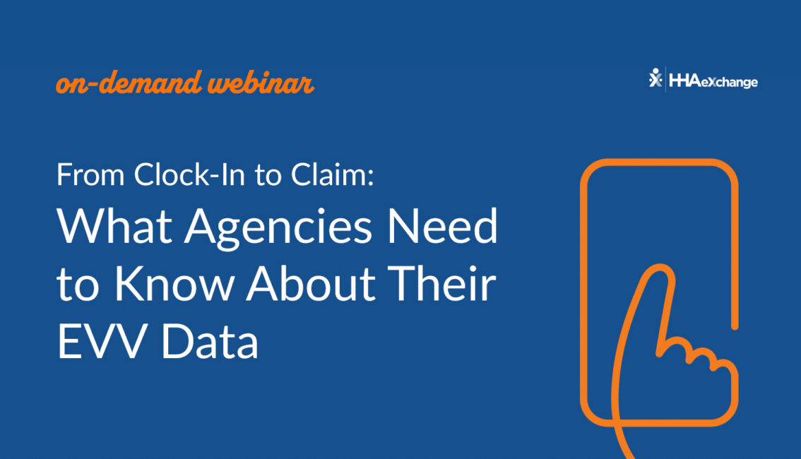From Clockin to Claim-webinar