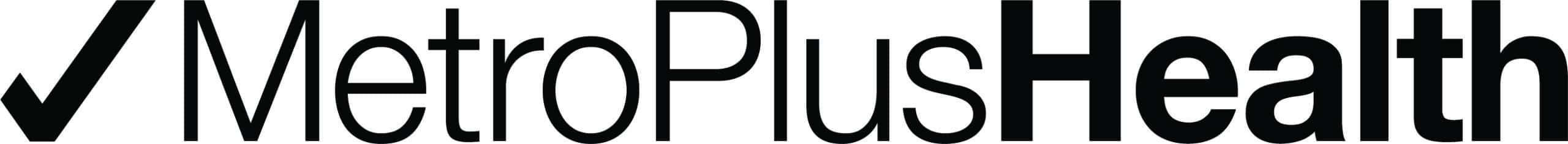 MPH_2022_Long_Black