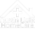 alhc-logo-white-1