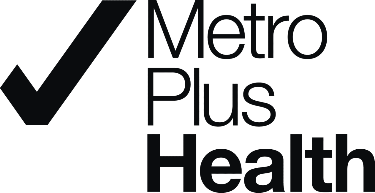 metroplus health
