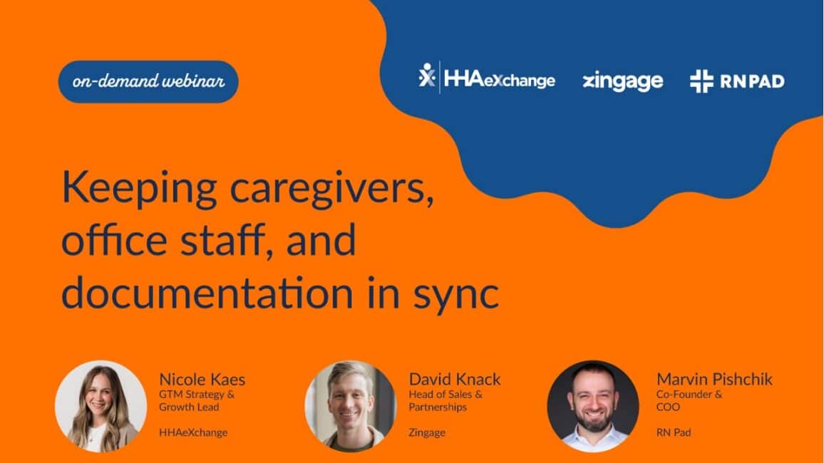 September Webinar Featured Image